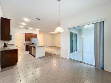 fs513342713