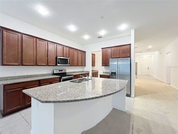 fs513342714