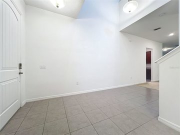 fs513342703