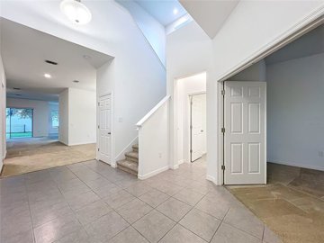 fs513342704
