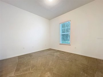 fs513342705