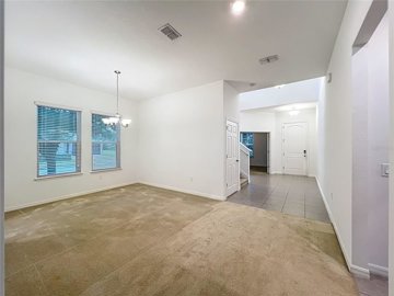 fs513342706