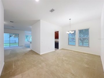 fs513342707