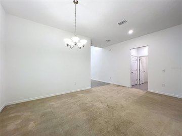 fs513342708