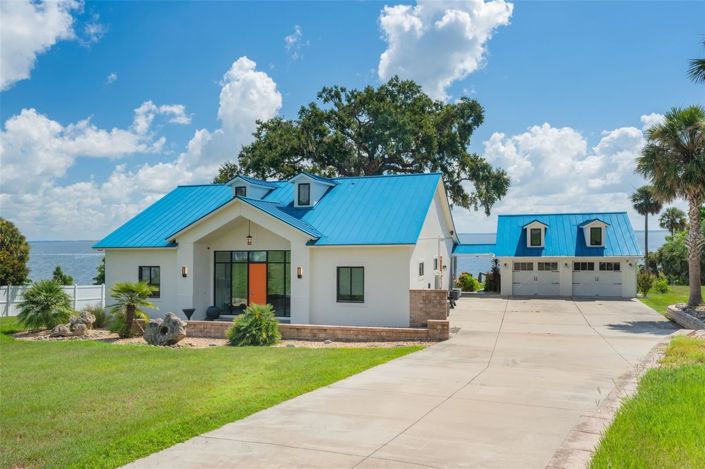 Image No.1-3 Bed House for sale