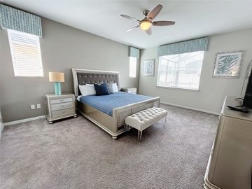 fs513336409