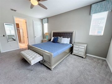 fs513336410