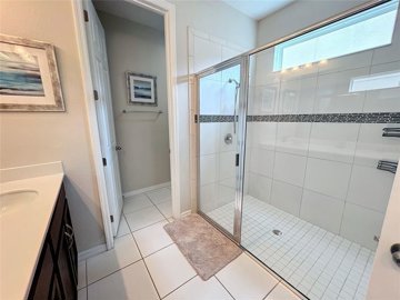 fs513336412