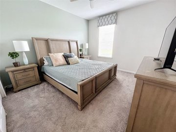 fs513336413