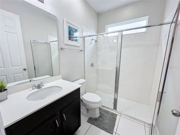 fs513336414