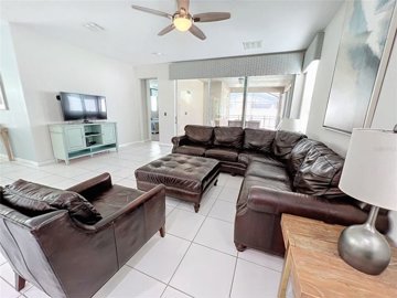 fs513336403