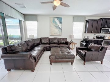 fs513336404