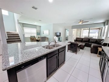 fs513336405