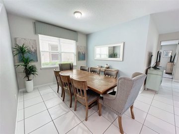 fs513336408