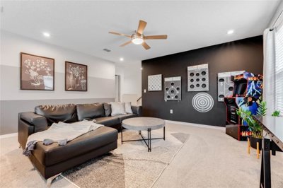 fs513347711