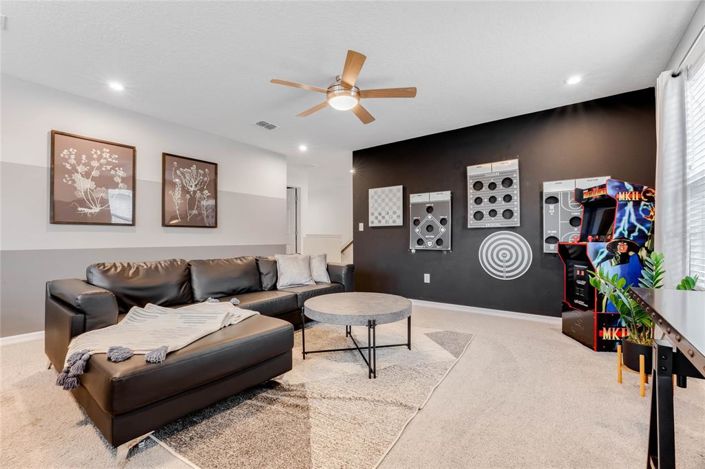 Image No.12-7 Bed House for sale