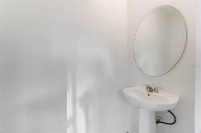 fs513347712