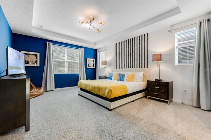 Image No.14-7 Bed House for sale