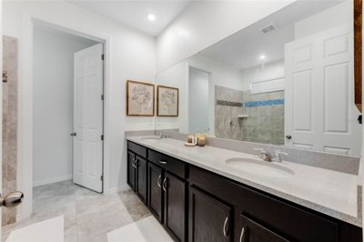 fs513347714