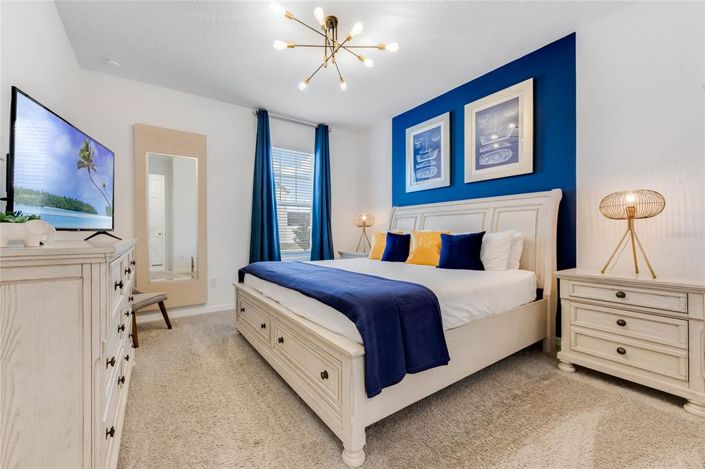 Image No.16-7 Bed House for sale