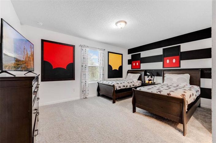 Image No.18-7 Bed House for sale