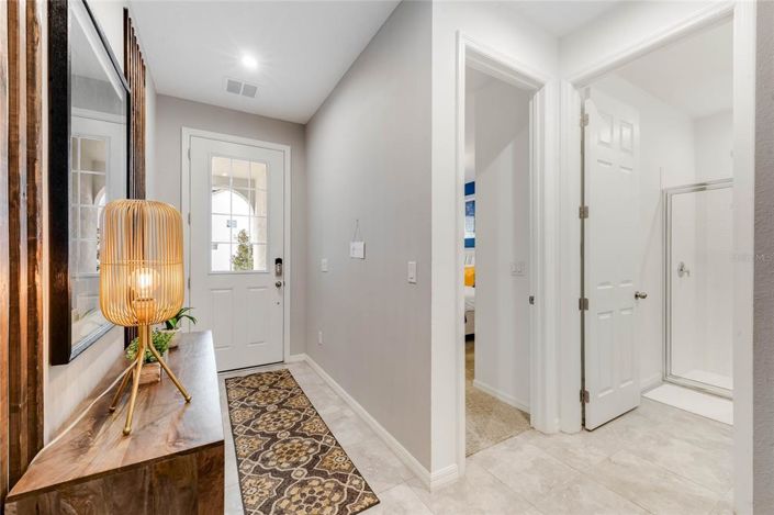 Image No.2-7 Bed House for sale