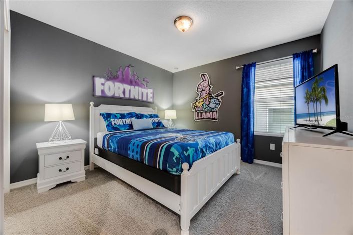 Image No.21-7 Bed House for sale