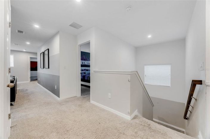 Image No.28-7 Bed House for sale