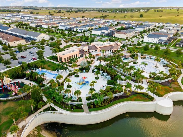 Image No.33-7 Bed House for sale