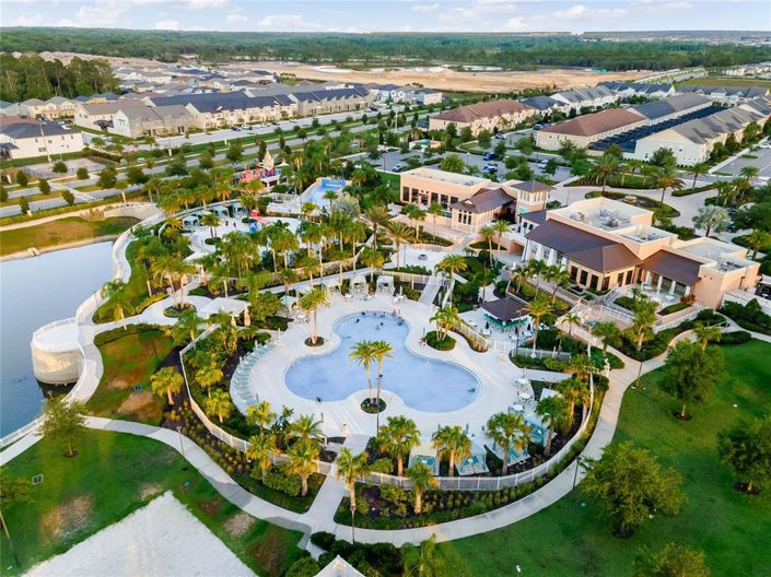 Image No.34-7 Bed House for sale