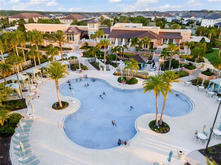 Image No.35-7 Bed House for sale