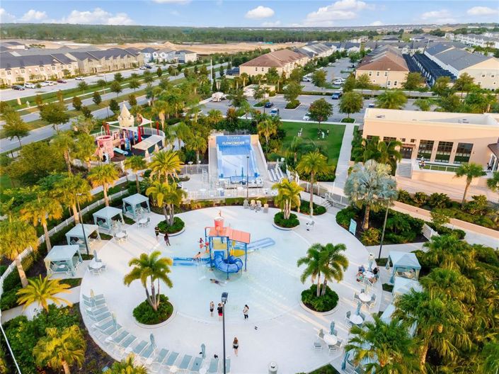 Image No.36-7 Bed House for sale