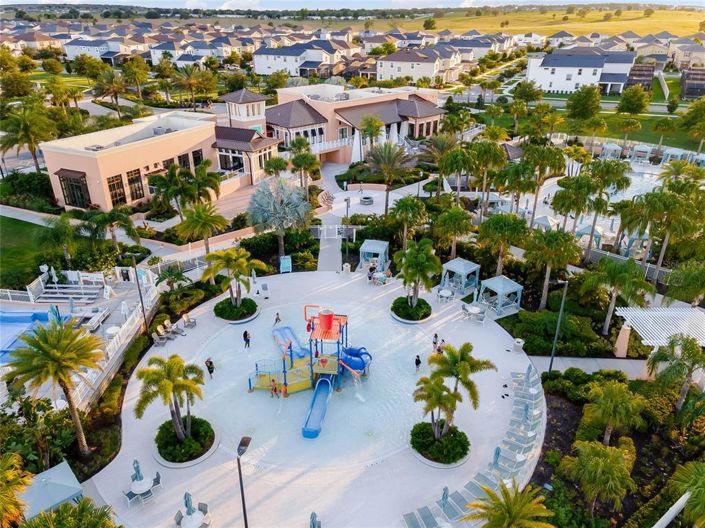 Image No.39-7 Bed House for sale