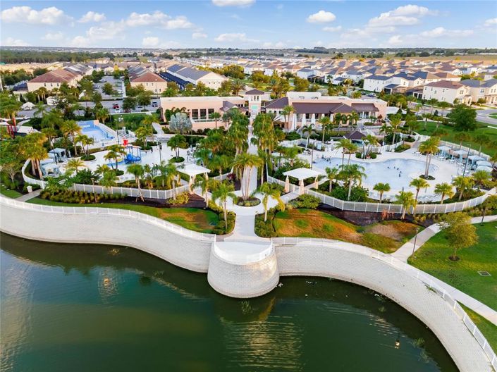 Image No.41-7 Bed House for sale