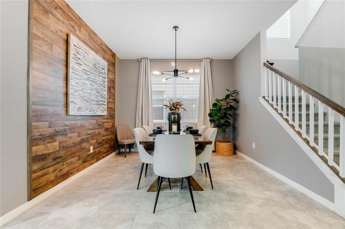 Image No.9-7 Bed House for sale