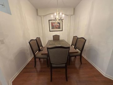 fs513298404