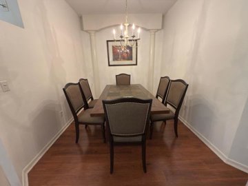 fs513298406
