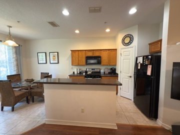 fs513298407