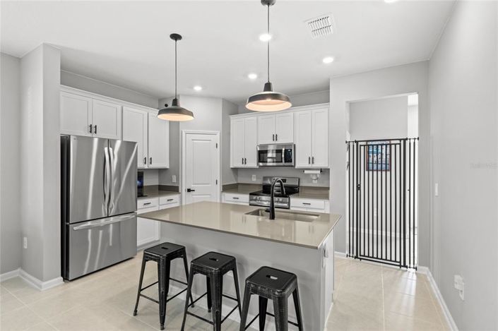 Image No.10-Maison de 4 chambres à vendre à Saint John