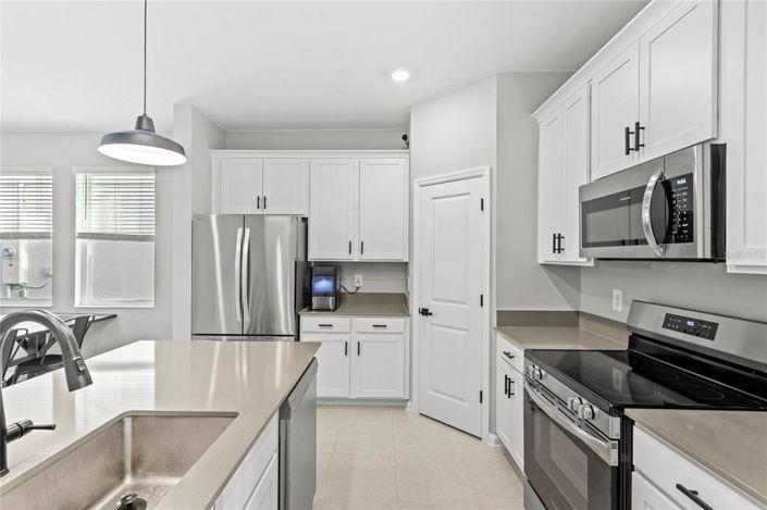 Image No.12-Maison de 4 chambres à vendre à Saint John