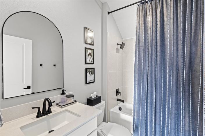 Image No.13-Maison de 4 chambres à vendre à Saint John