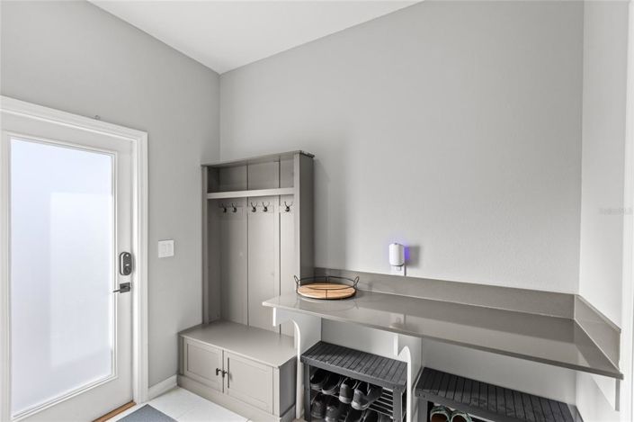 Image No.14-Maison de 4 chambres à vendre à Saint John