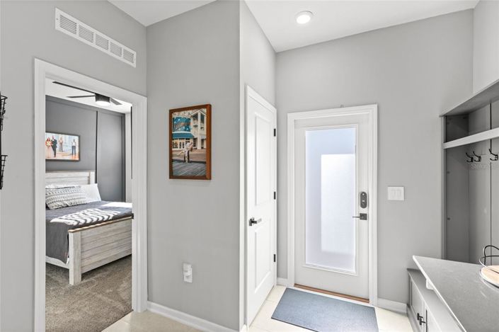 Image No.15-Maison de 4 chambres à vendre à Saint John