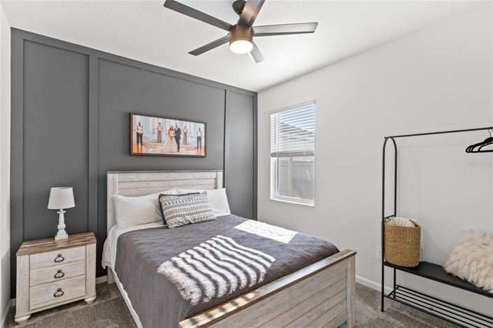 Image No.16-Maison de 4 chambres à vendre à Saint John