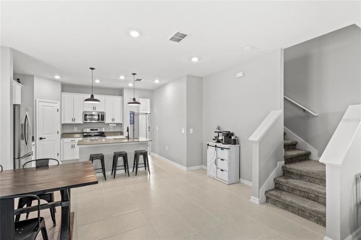 Image No.18-Maison de 4 chambres à vendre à Saint John