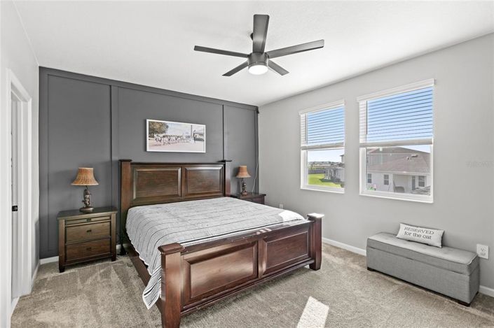 Image No.19-Maison de 4 chambres à vendre à Saint John