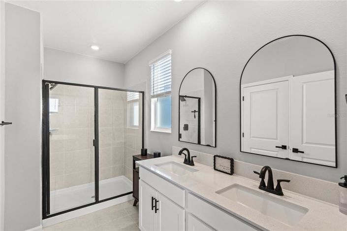 Image No.21-Maison de 4 chambres à vendre à Saint John