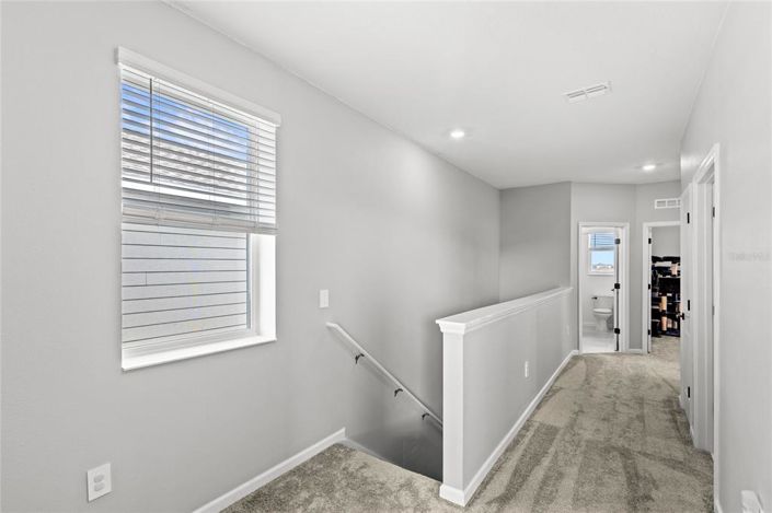 Image No.22-Maison de 4 chambres à vendre à Saint John