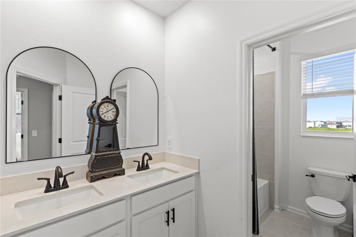 Image No.24-Maison de 4 chambres à vendre à Saint John