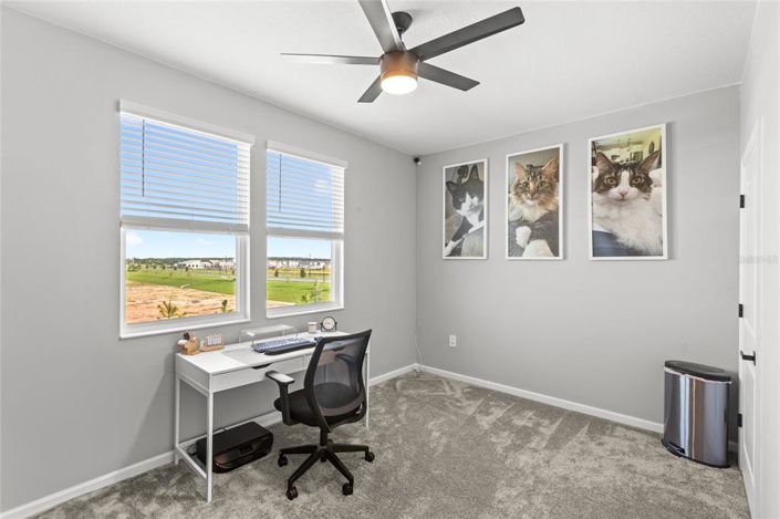 Image No.25-Maison de 4 chambres à vendre à Saint John